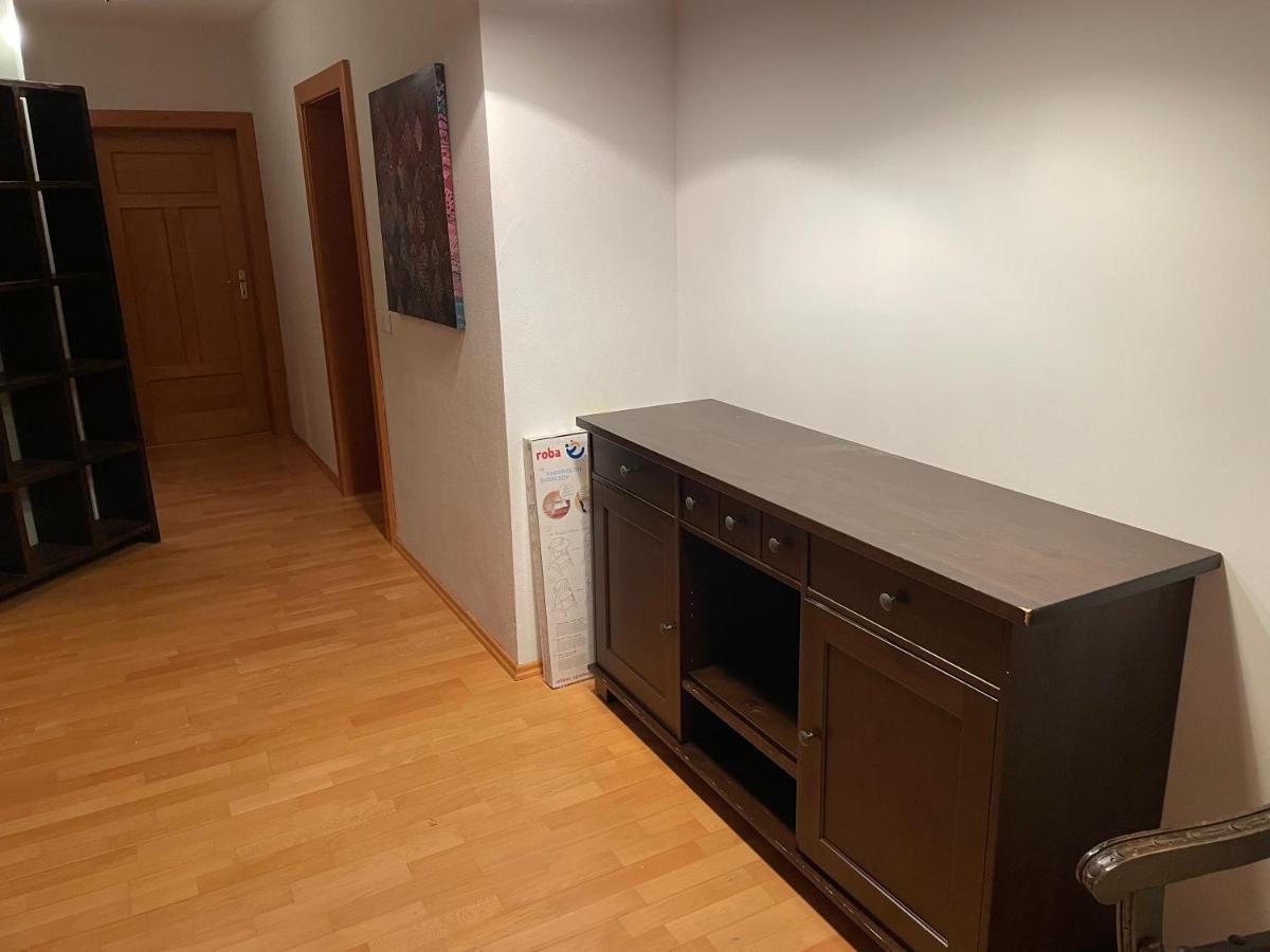 Toploft Im Ilmtal * Hettenshausen