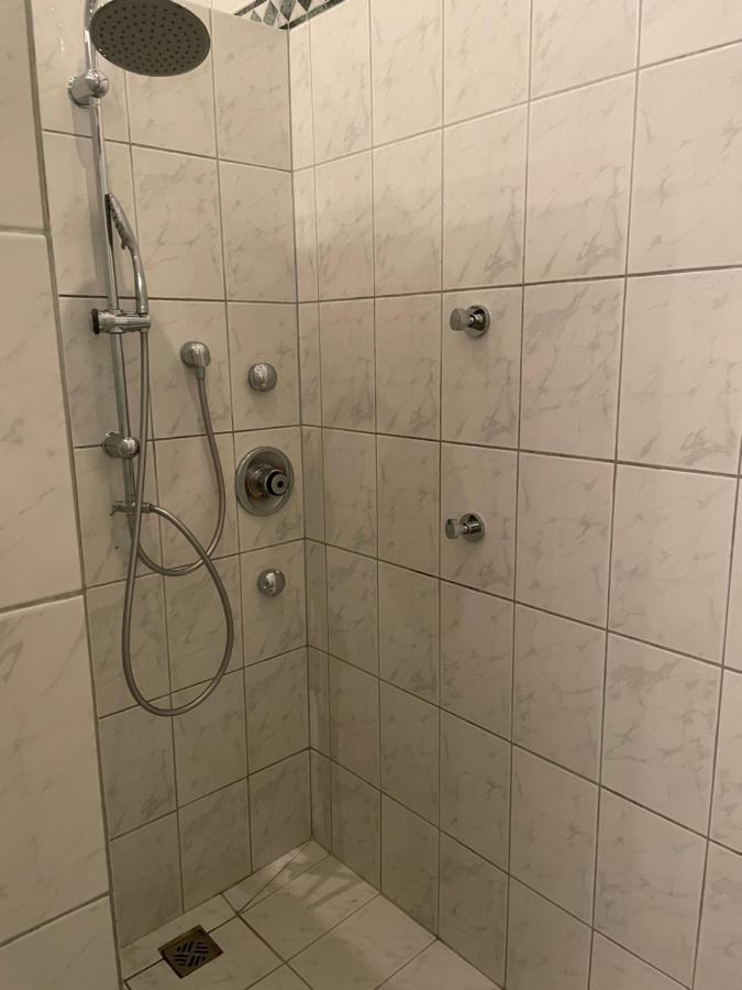 Appartement Toploft Im Ilmtal *